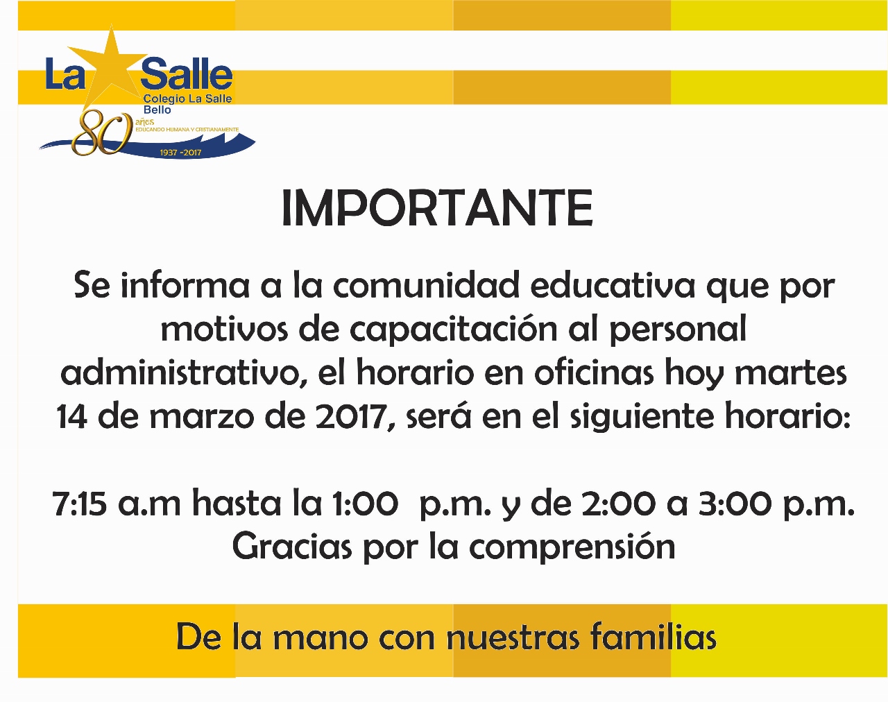 03 Horario oficinas 14 de marzo 1280x1012