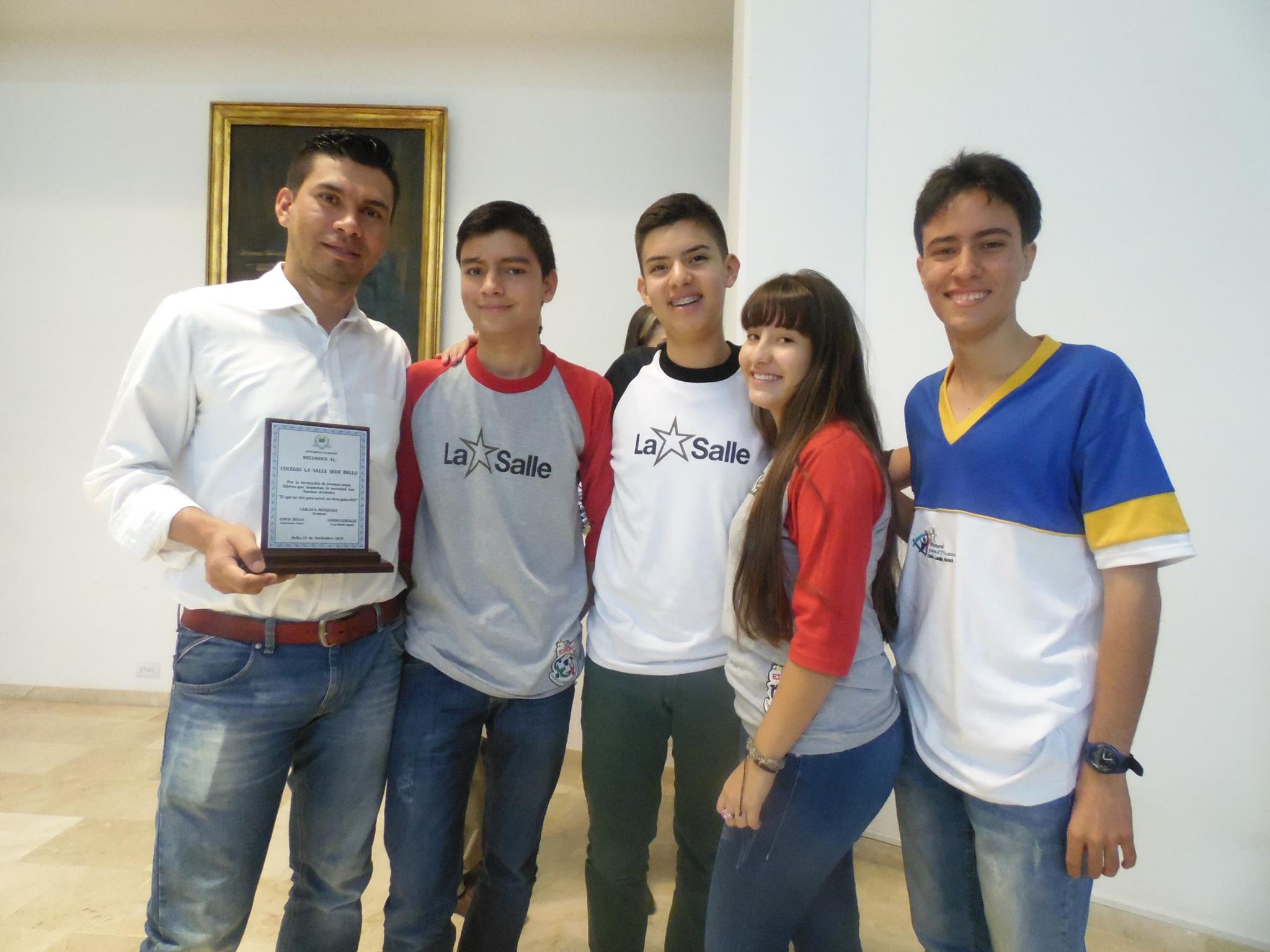 15167590 622615997918905 7082816465947400149 o