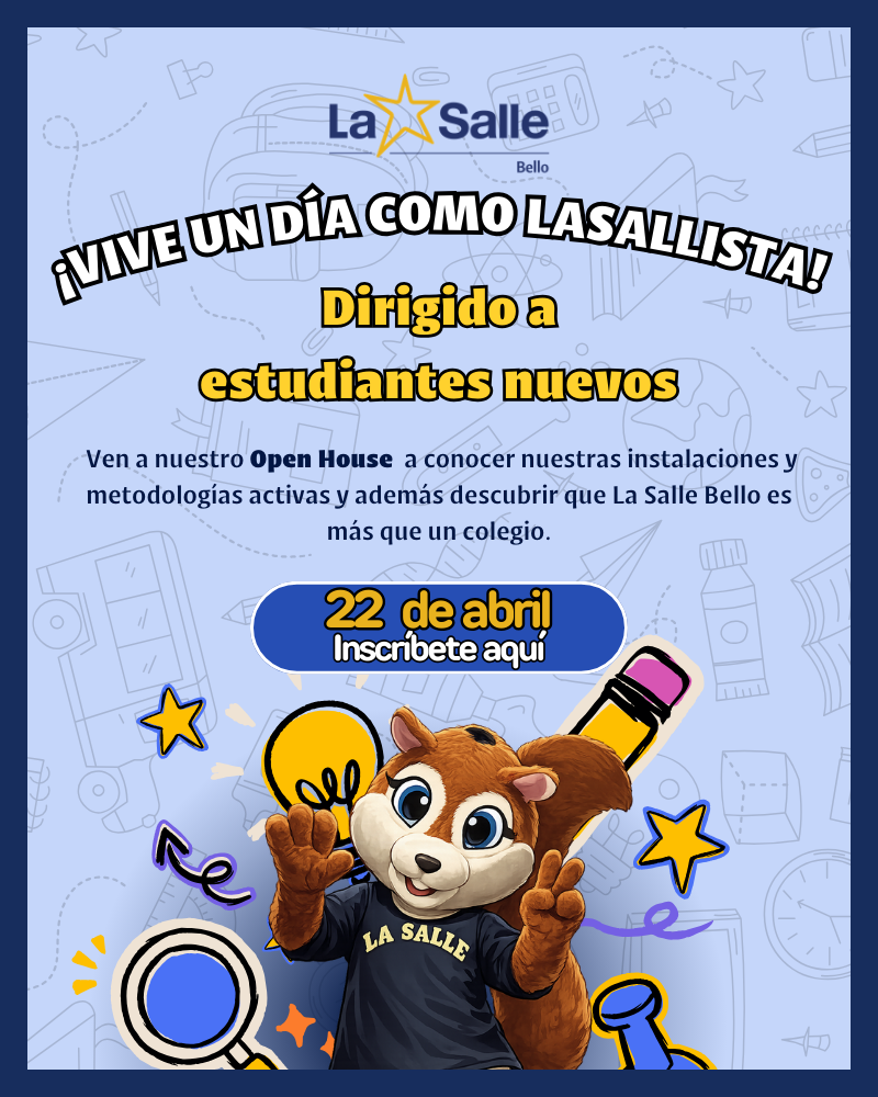 Imagen para forms 800 x 1000 px