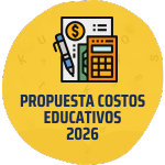 plataformas educativas 7
