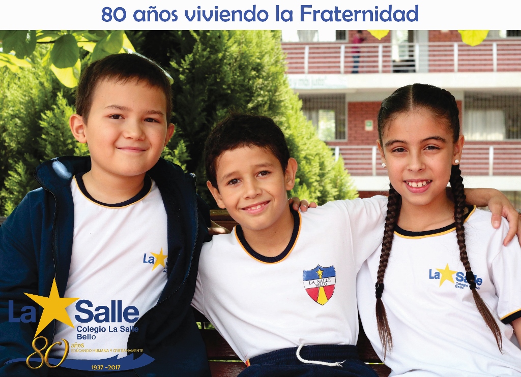 22. Portada Facebook 1024x742