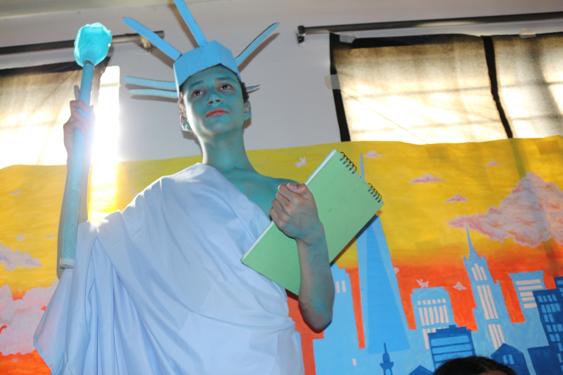 70631910 2970180082998714 5238276791491100672 o