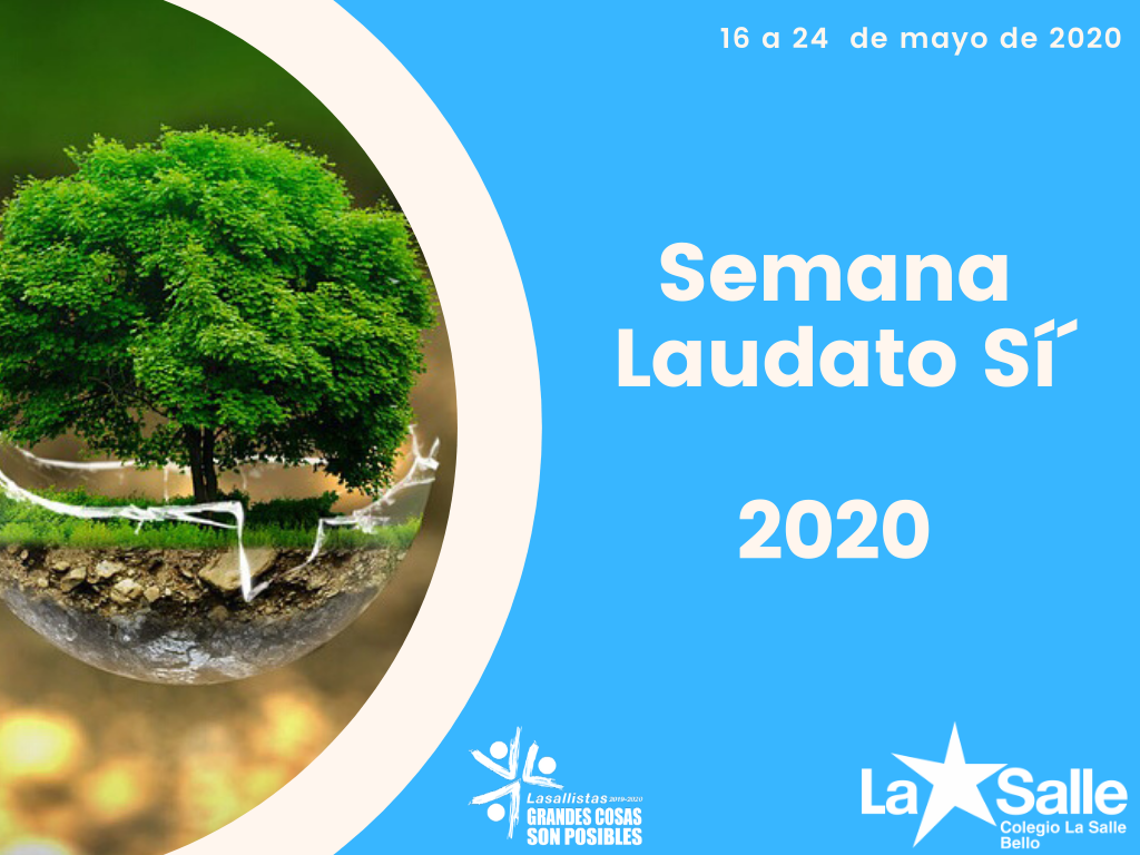 Cream Employee Orientation Presentation