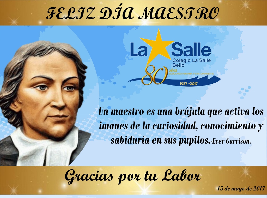 Día del Maestro 1024x757