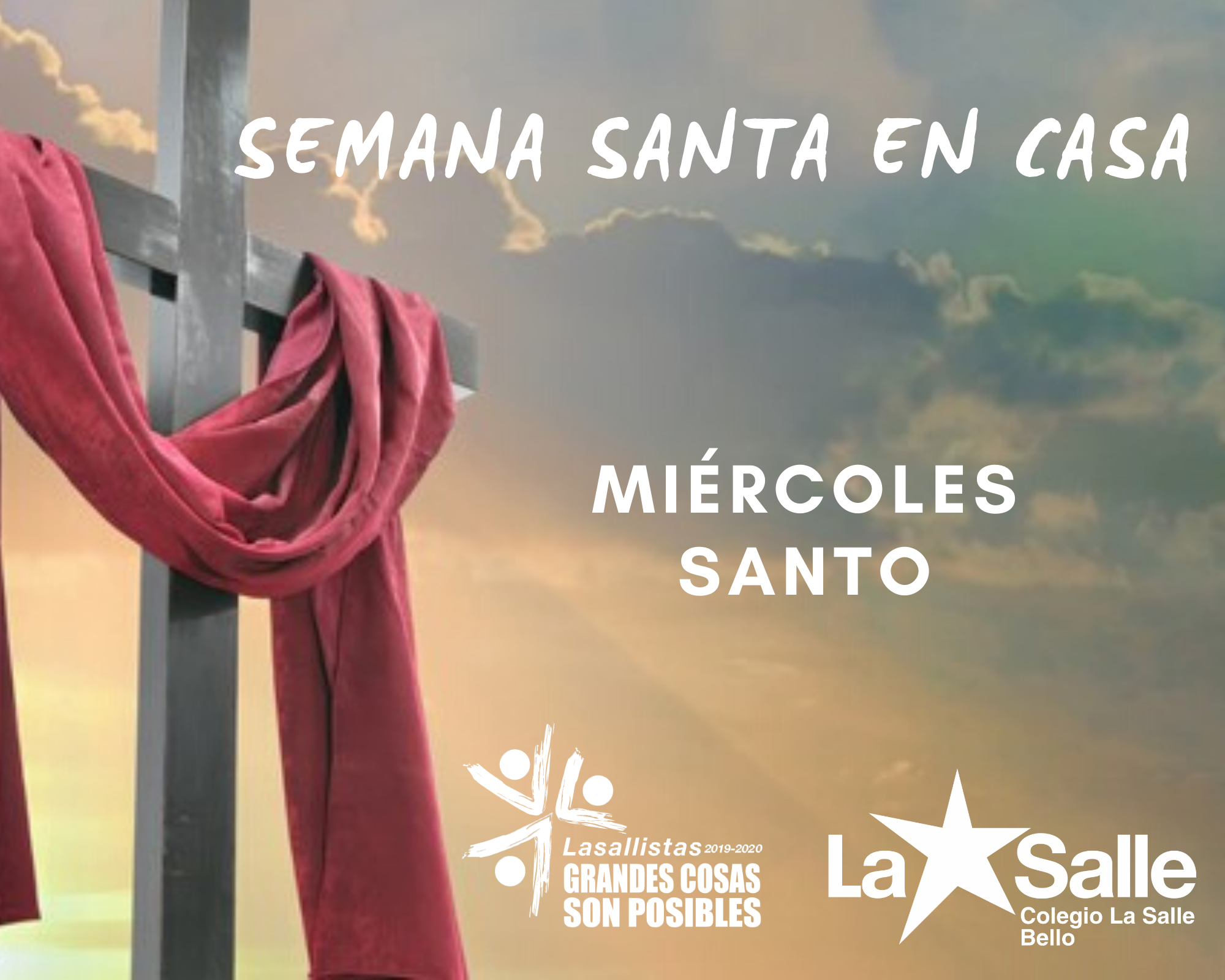 Foto Collage Acogedor Interior Marrón 3