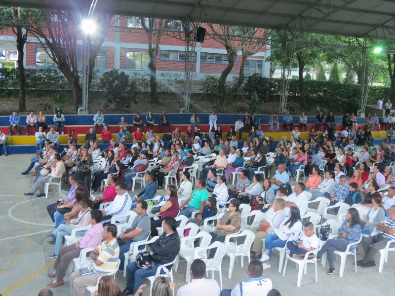 IMG 2991 1024x768 800x600