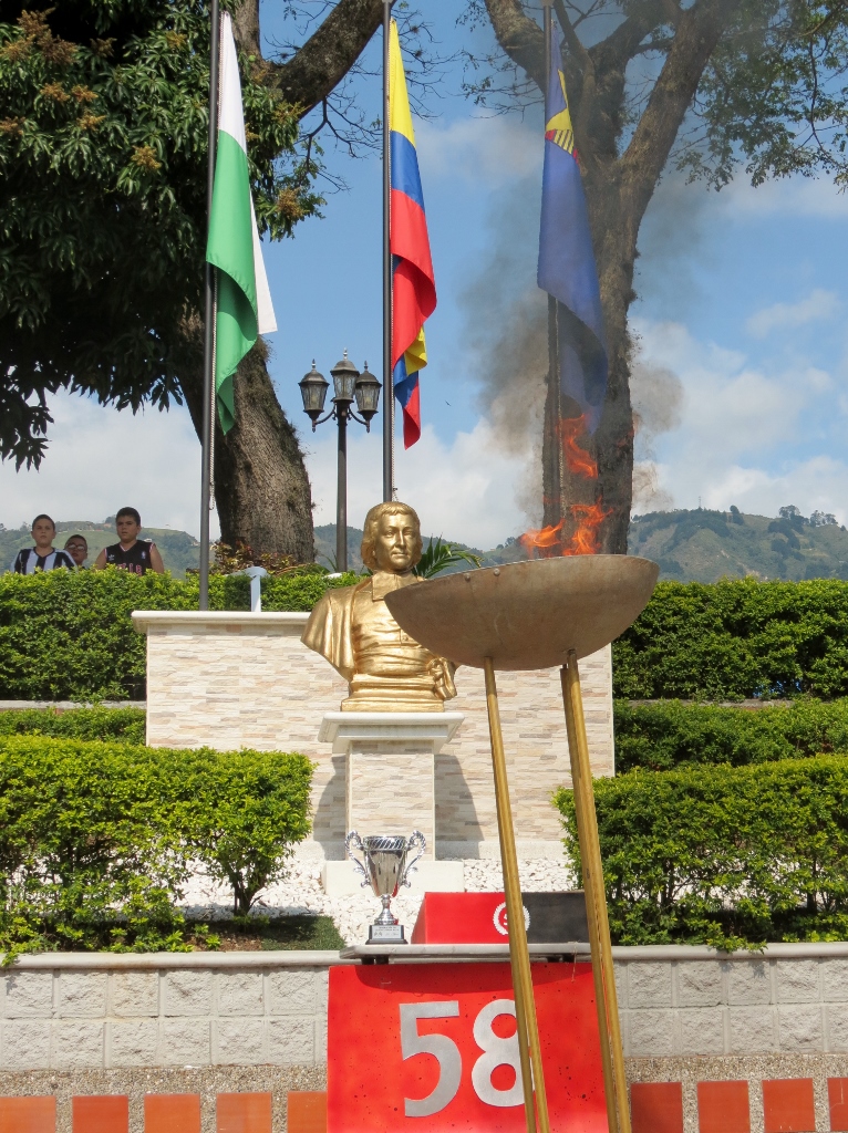 IMG_5768 (766x1024).jpg