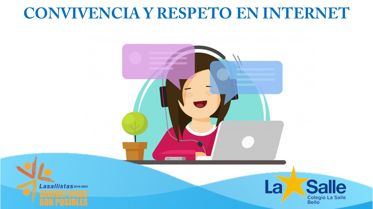 Orientación Escolar portada