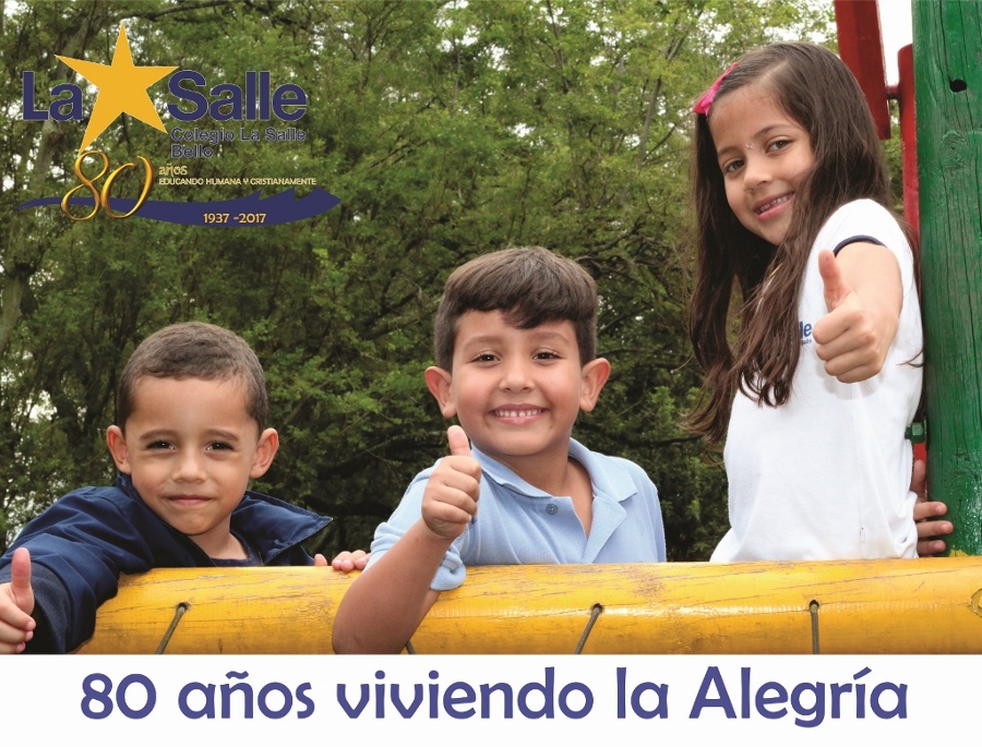 POPRTADA FACEBOOK 2. jpg 1024x779 900x685