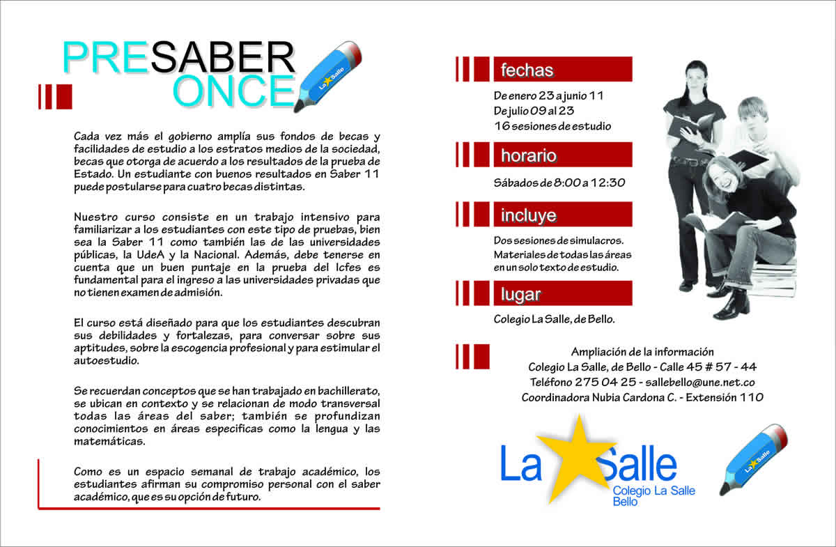 presaber envigado retiro