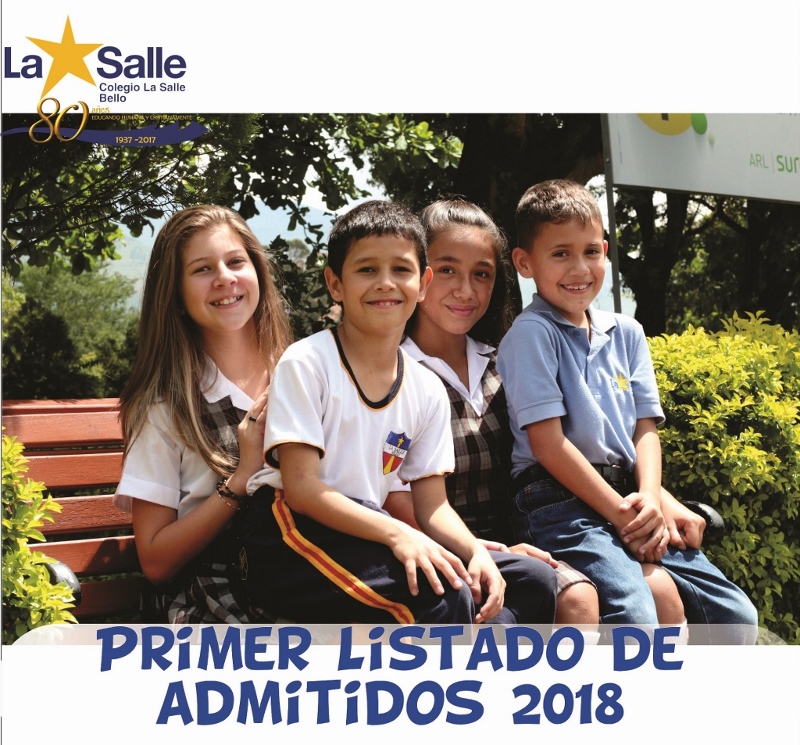 Primer listado de admirtidos 2018 1024x953 800x745