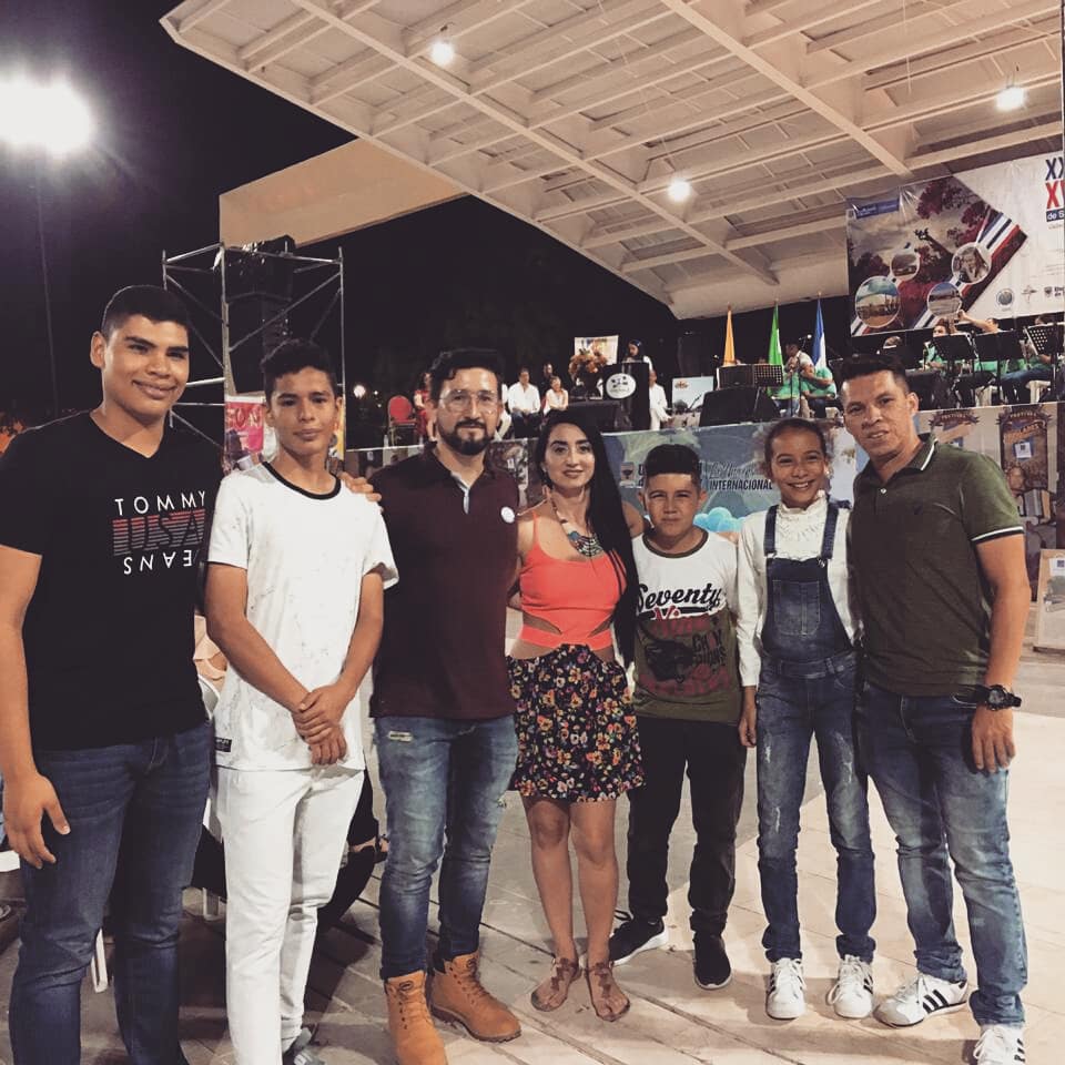 WhatsApp Image 2019 10 09 at 7.03.29 AM