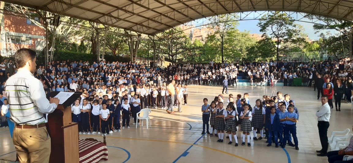 WhatsApp Image 2020 01 23 at 9.56.21 AM 2