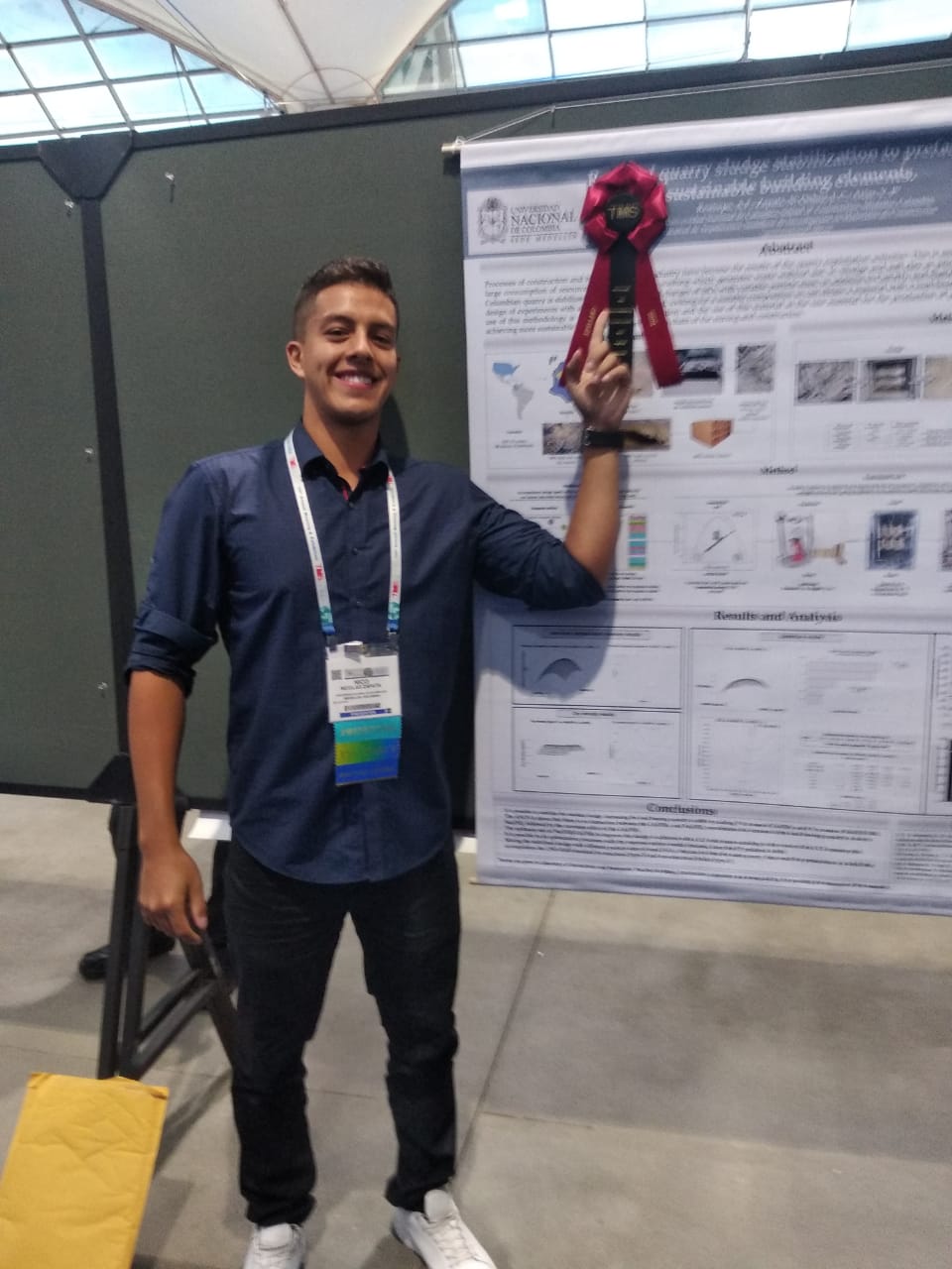 WhatsApp Image 2020 03 11 at 1.53.26 PM 1