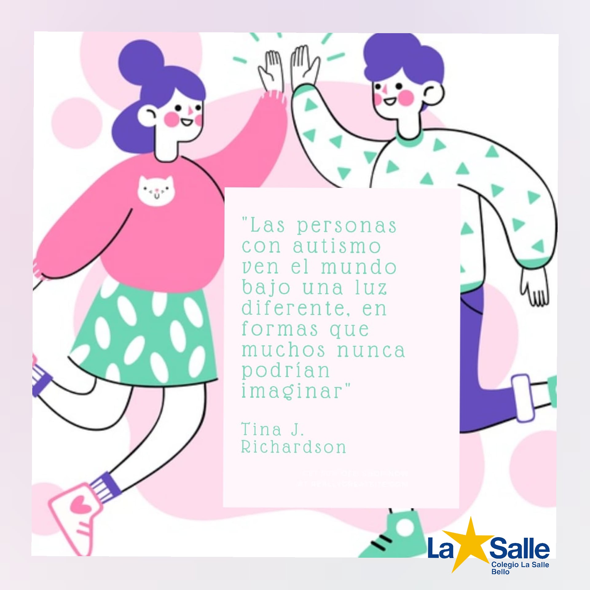 WhatsApp Image 2020 04 02 at 11.57.42 AM 1