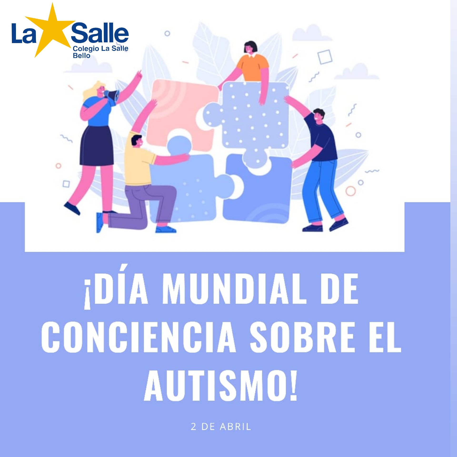 WhatsApp Image 2020 04 02 at 11.57.42 AM 2