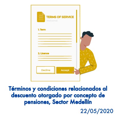 WhatsApp Image 2020 05 26 at 9.02.10 AM