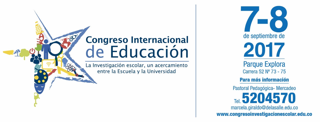 banner.jpg final 1280x487