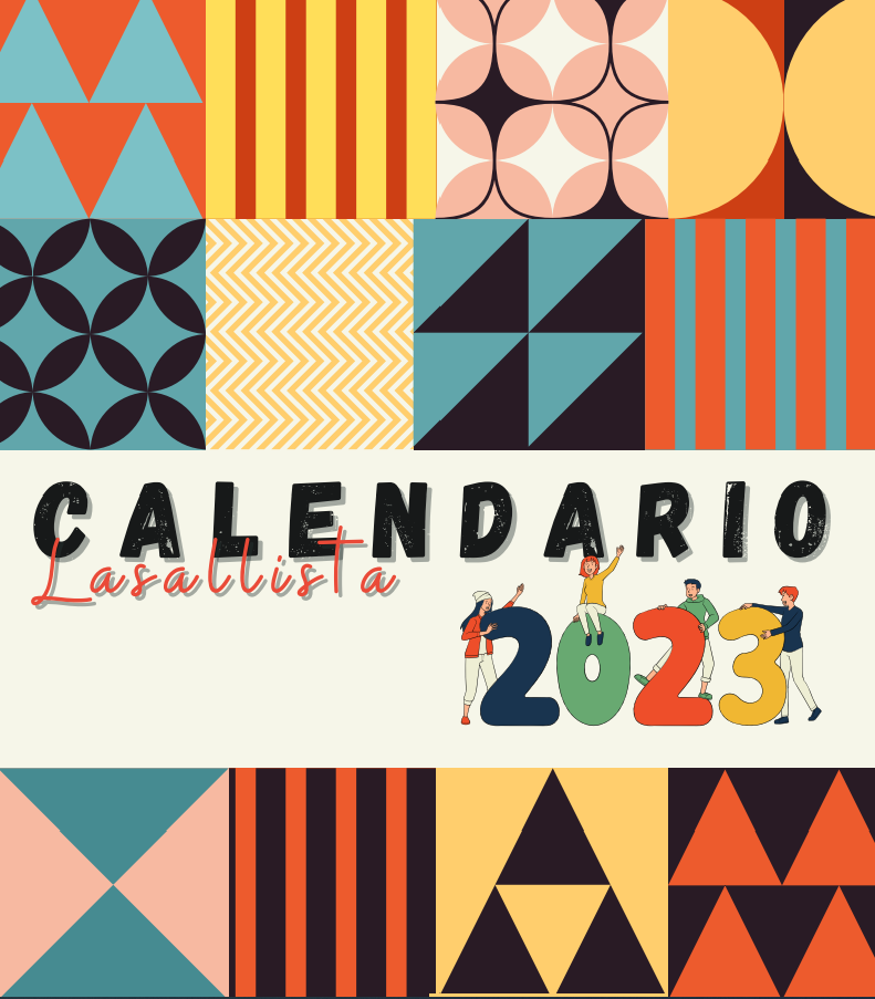 calendario2023