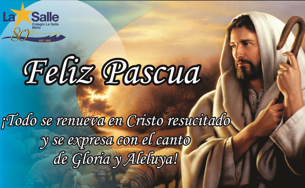pascua 2017 1024x631