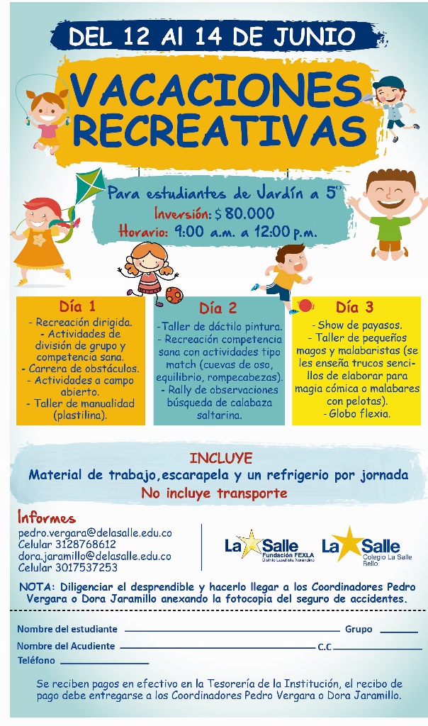 vacacionesrecreativassegundosemestre 604x1024